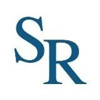 swansonreednh