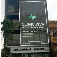 Tmjspecialistpro