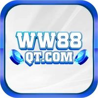 ww88qtcom