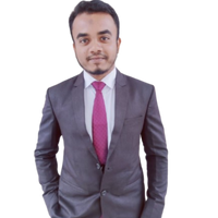 gazijohirrayehan