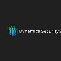 dynamicsss
