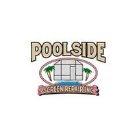 poolside-screen