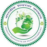 indianinsti