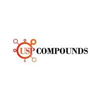 uspcompounds