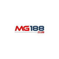 mg188club