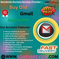 pvareview11