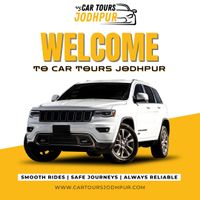 toursjodhpur1