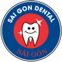 yosdental