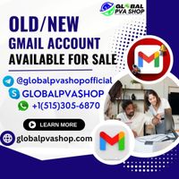 globlepvashopr