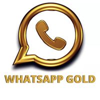 WatSaGold