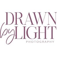 drawnbylightpho