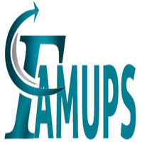 Famupsfollower