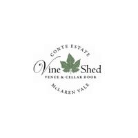 vineshedvenue