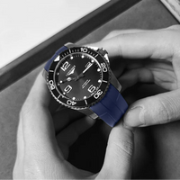 RubberStrap
