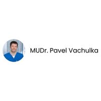 pavelvachulka
