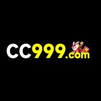 cc999ustop