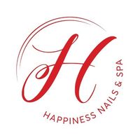 happinessnails