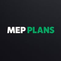 buymepplans
