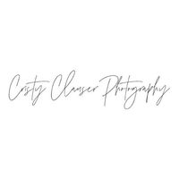 cristyclauser