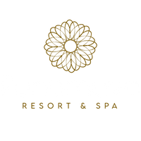 punarnavaluxuy