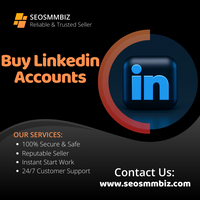 buylinkdin02