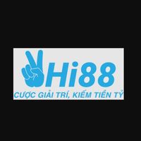 hi88link1