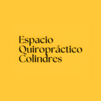 quirocolindres