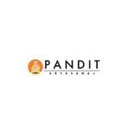 panditaryasamaj
