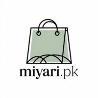 Miyari3