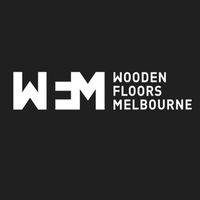 woodenfloors