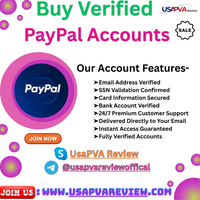 usapvareview18