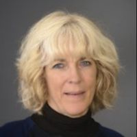 CathrineMoller