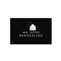 wahomeremod