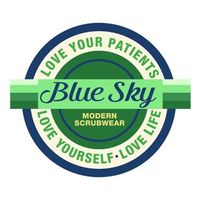 blueskyscrubs6