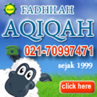 aafyn