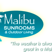 MalibuSunrooms