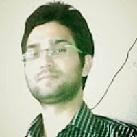 Ajay_Sankh