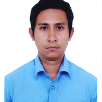 fhfuad