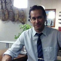 Eljuanito