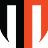 magePoint