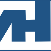 marketingahtpl