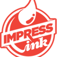 Impressinkorlando